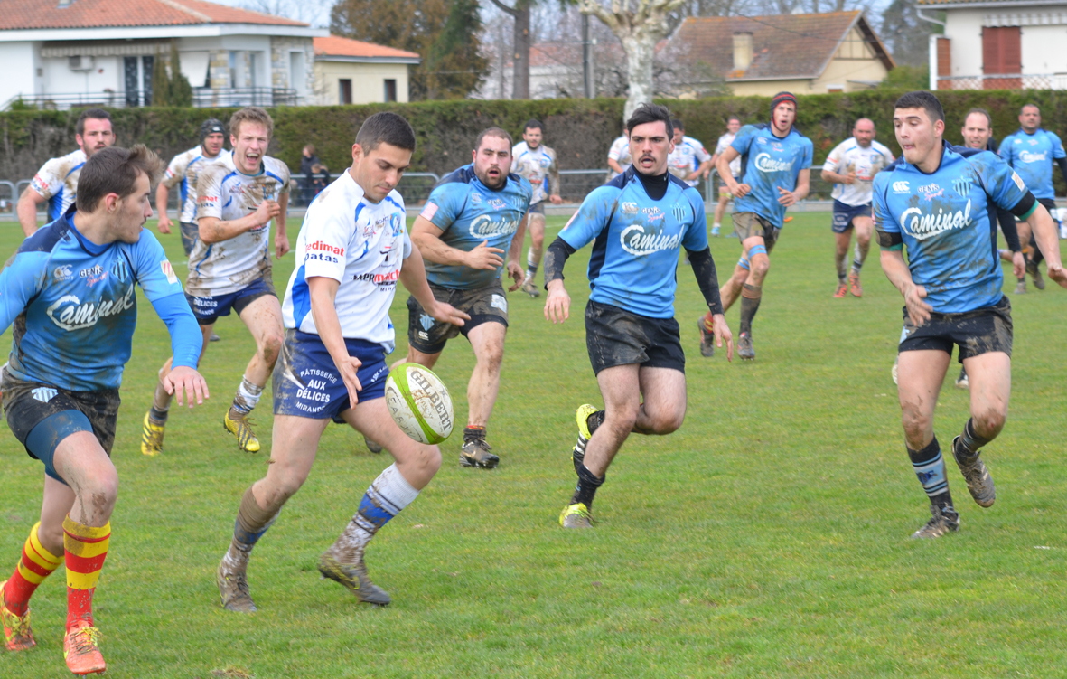 eab xv reserve vs salanque.jpg
