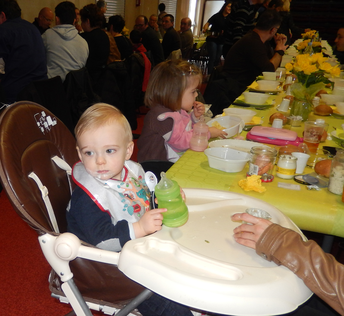 DSCN1936.jpg