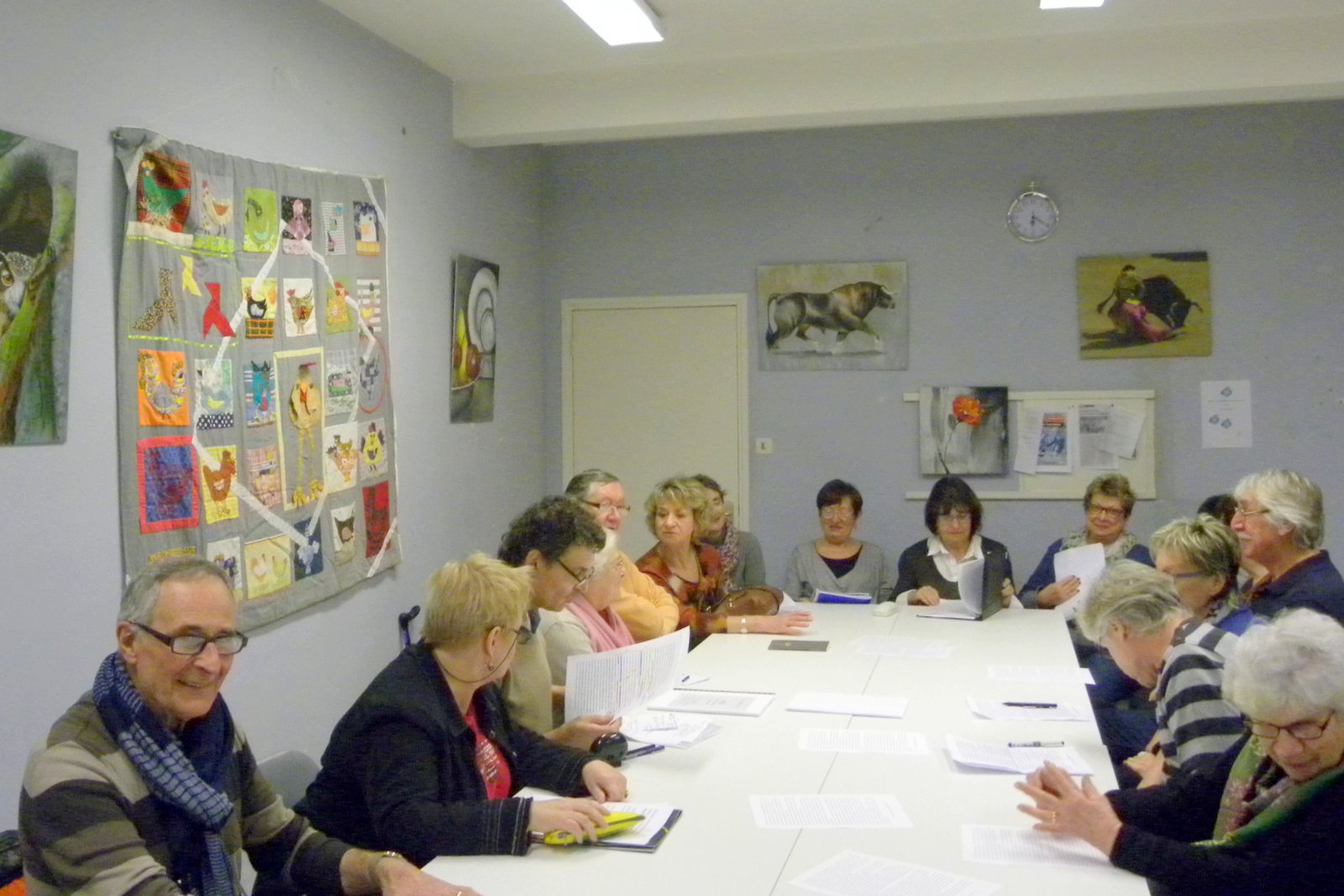 photo philo presse.JPG