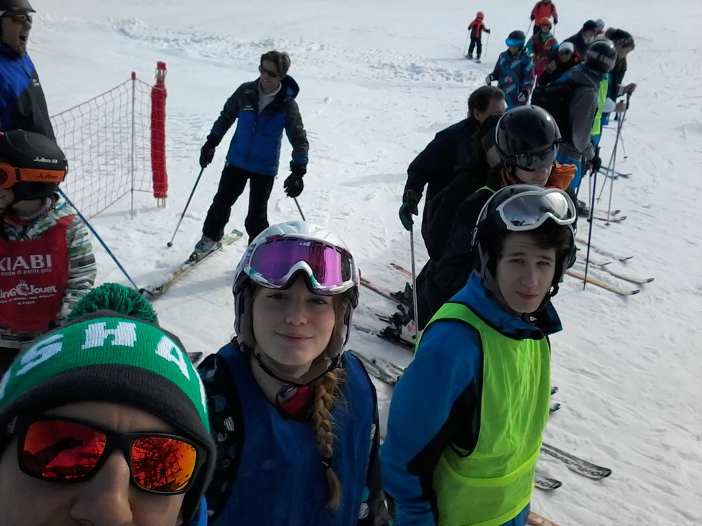 20160224_105851.jpg