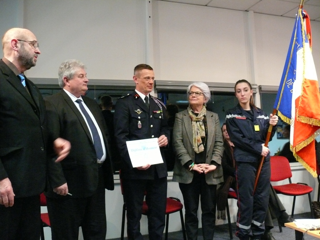 P1230619.JPG