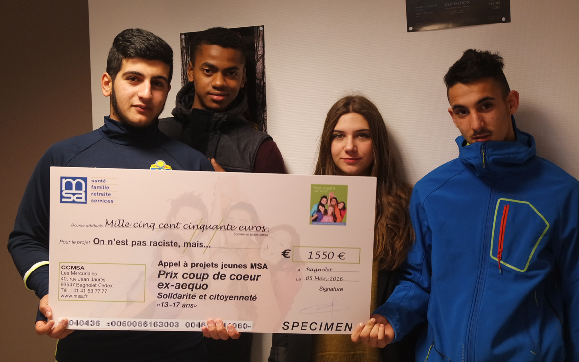 lepa racisme 2.jpg
