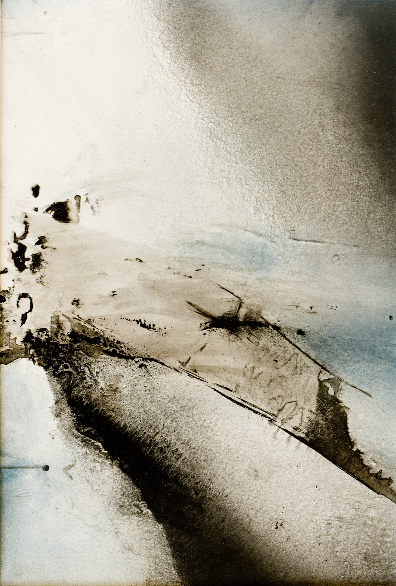 20160311113956