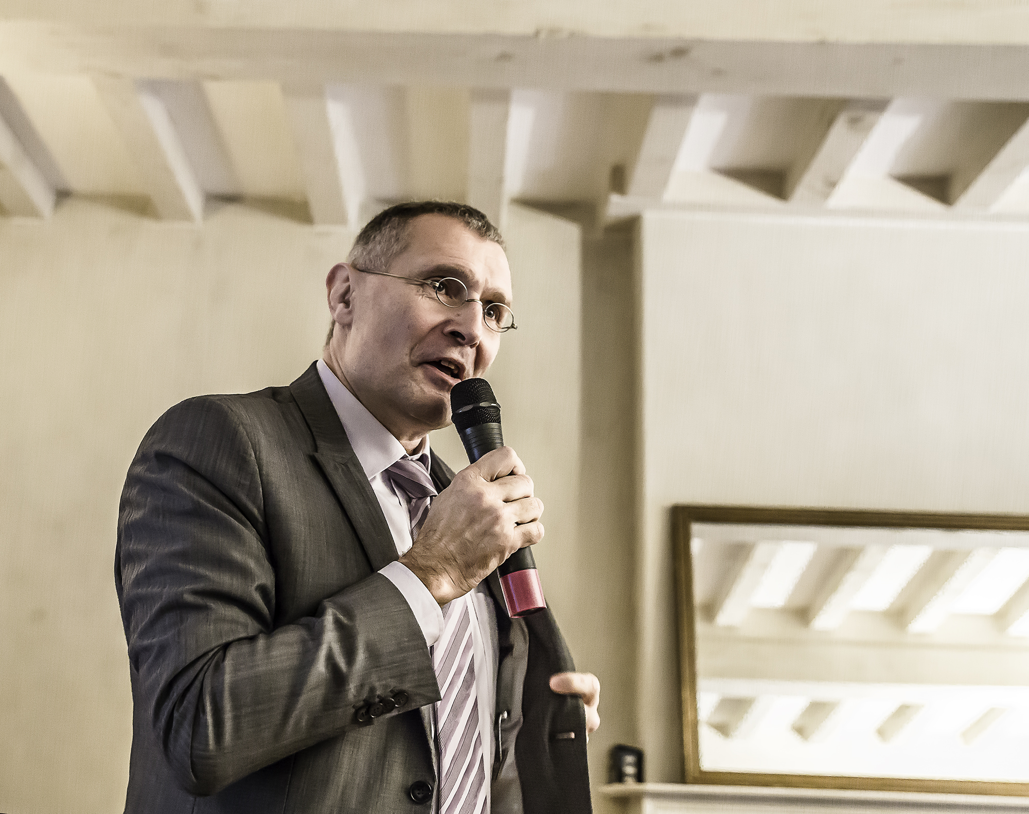 6 AG de Plaimont 1 070316.jpg