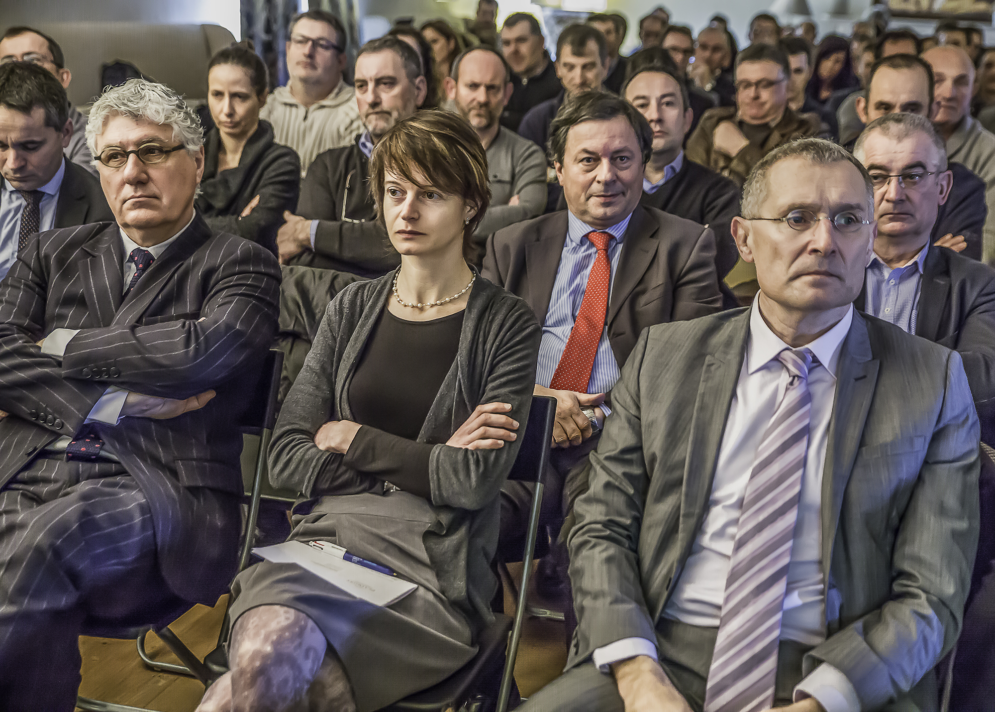3 AG de Plaimont 1bis 070316.jpg