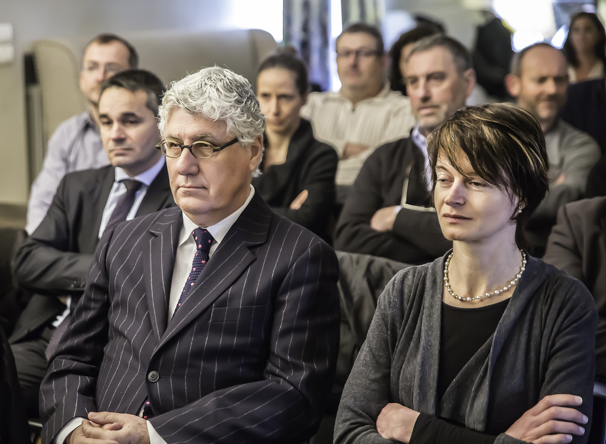 2 AG de Plaimont 1bis 070316.jpg