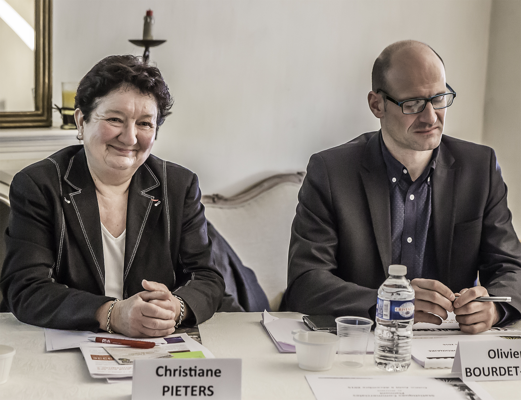 5 AG de Plaimont 1 070316.jpg