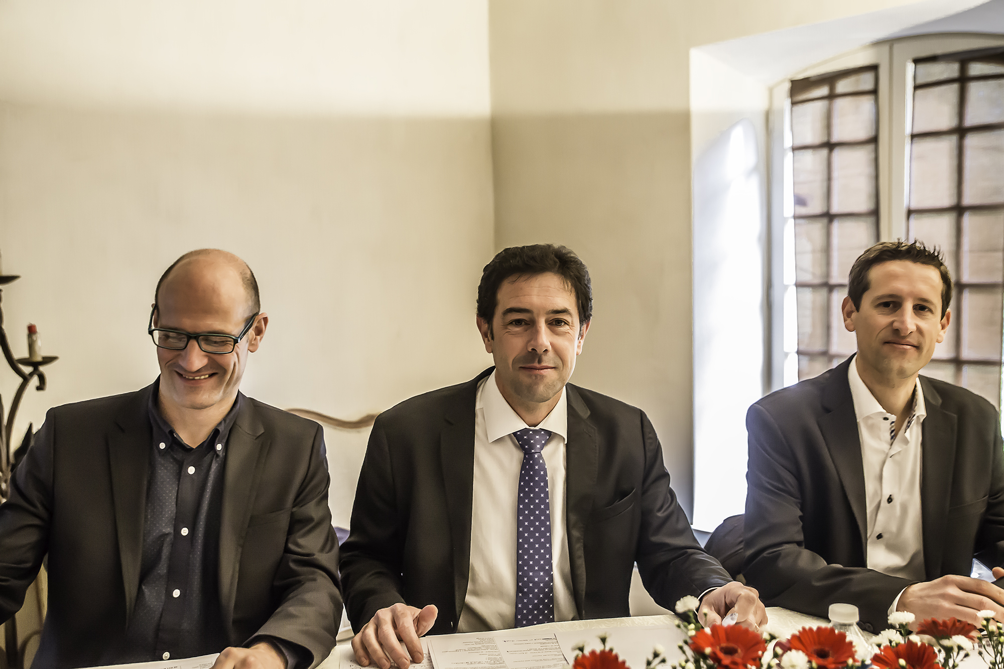1 AG Plaimont 1bis 070316.jpg