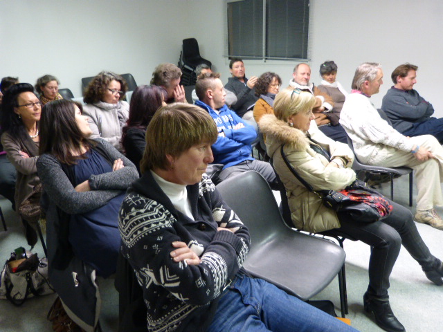 P1080016.JPG