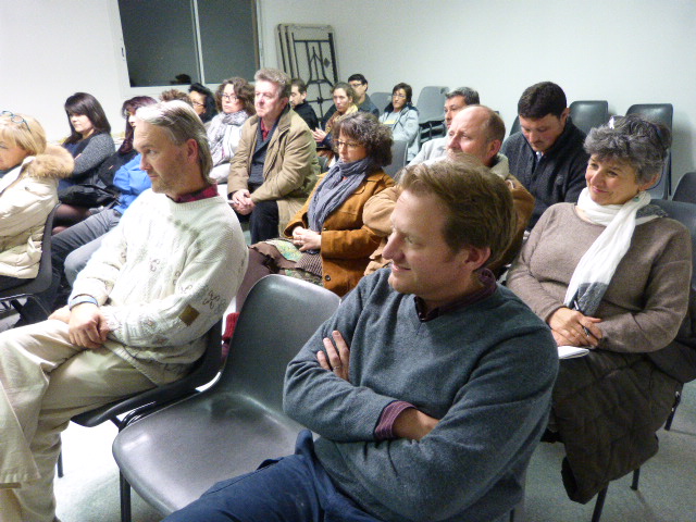 P1080023.JPG
