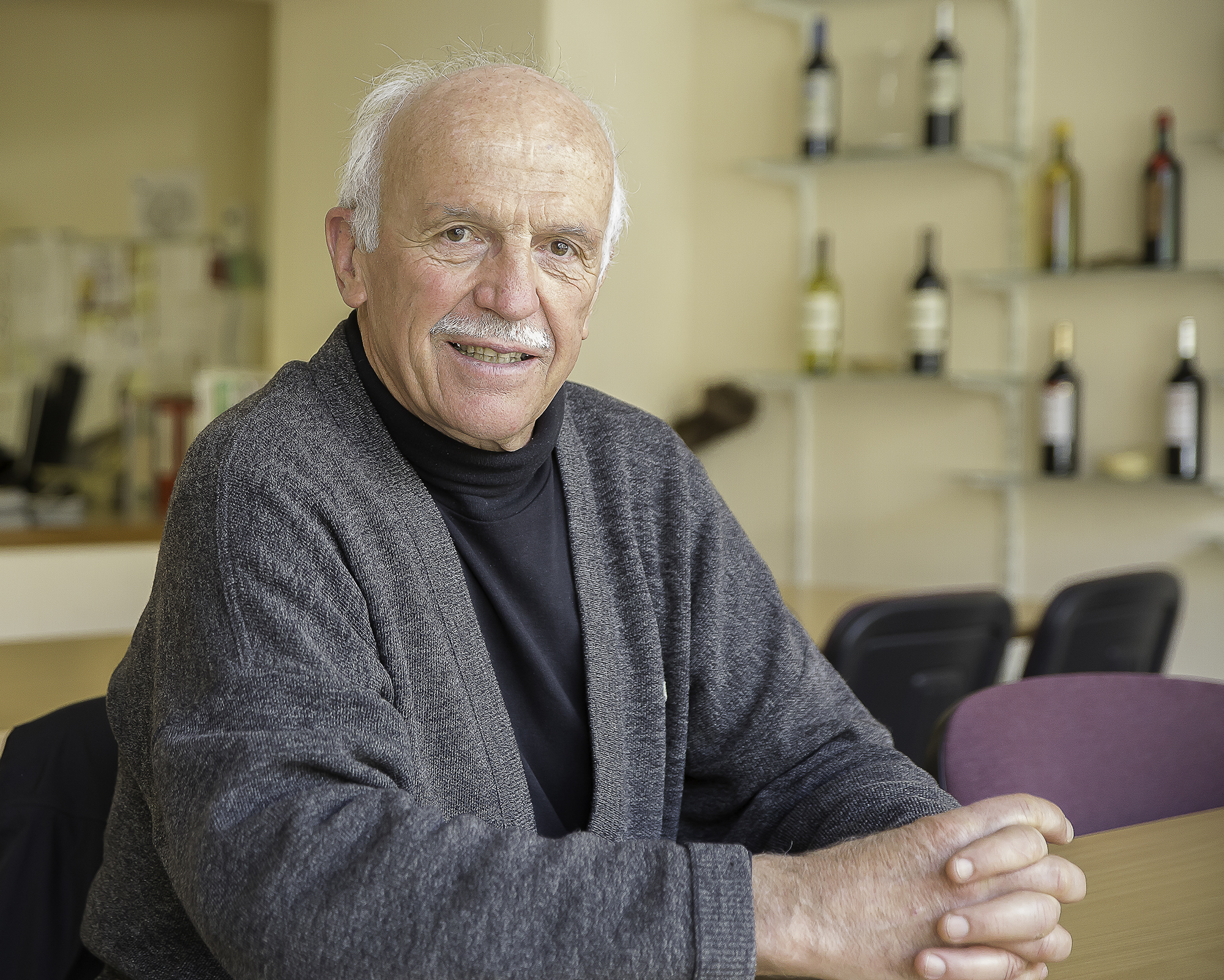 André Dubosc 1bis 040316.jpg