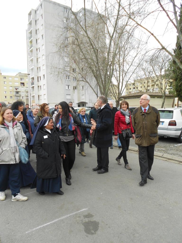DSCN0641.JPG