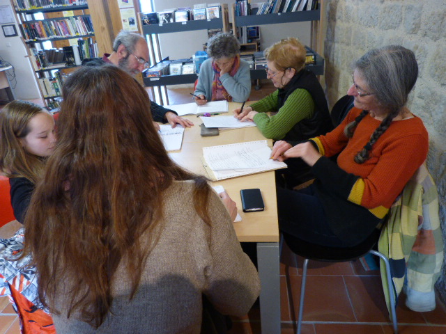 P1080054.JPG