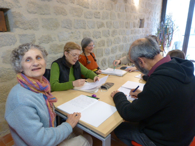 P1080057.JPG