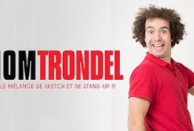 téléchargement (1).jpg
