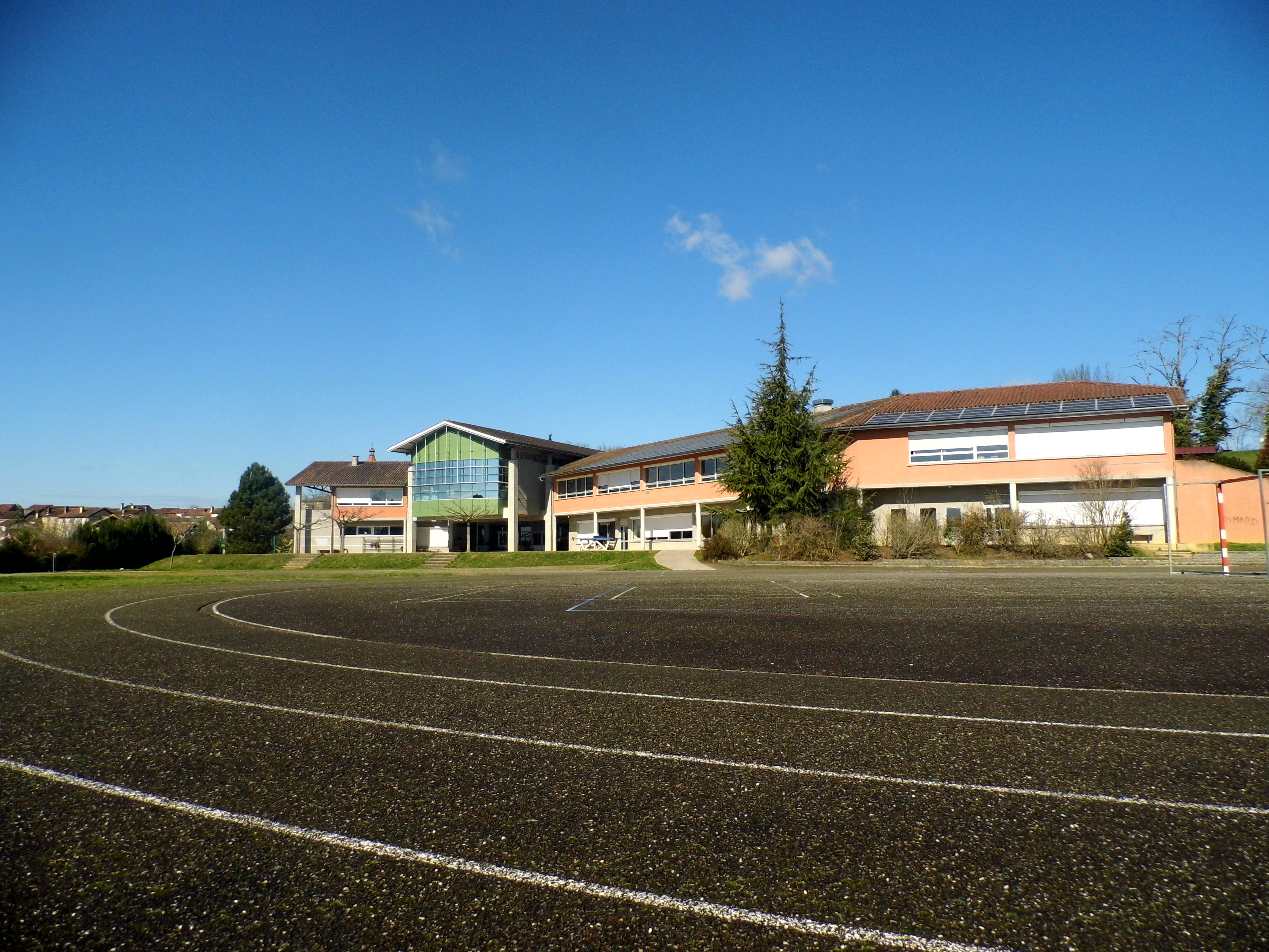 DSCI0123.JPG