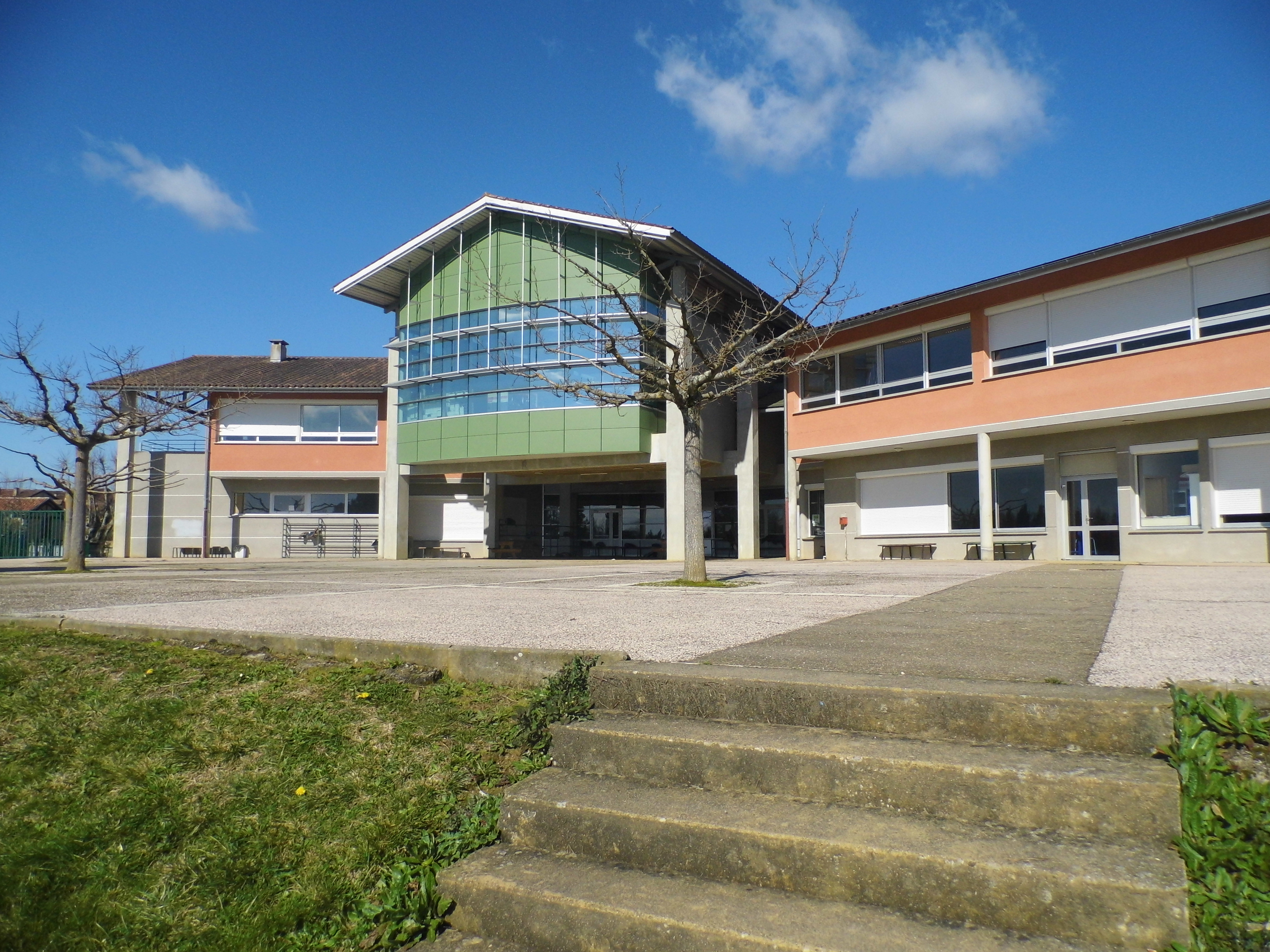 DSCI0135.JPG