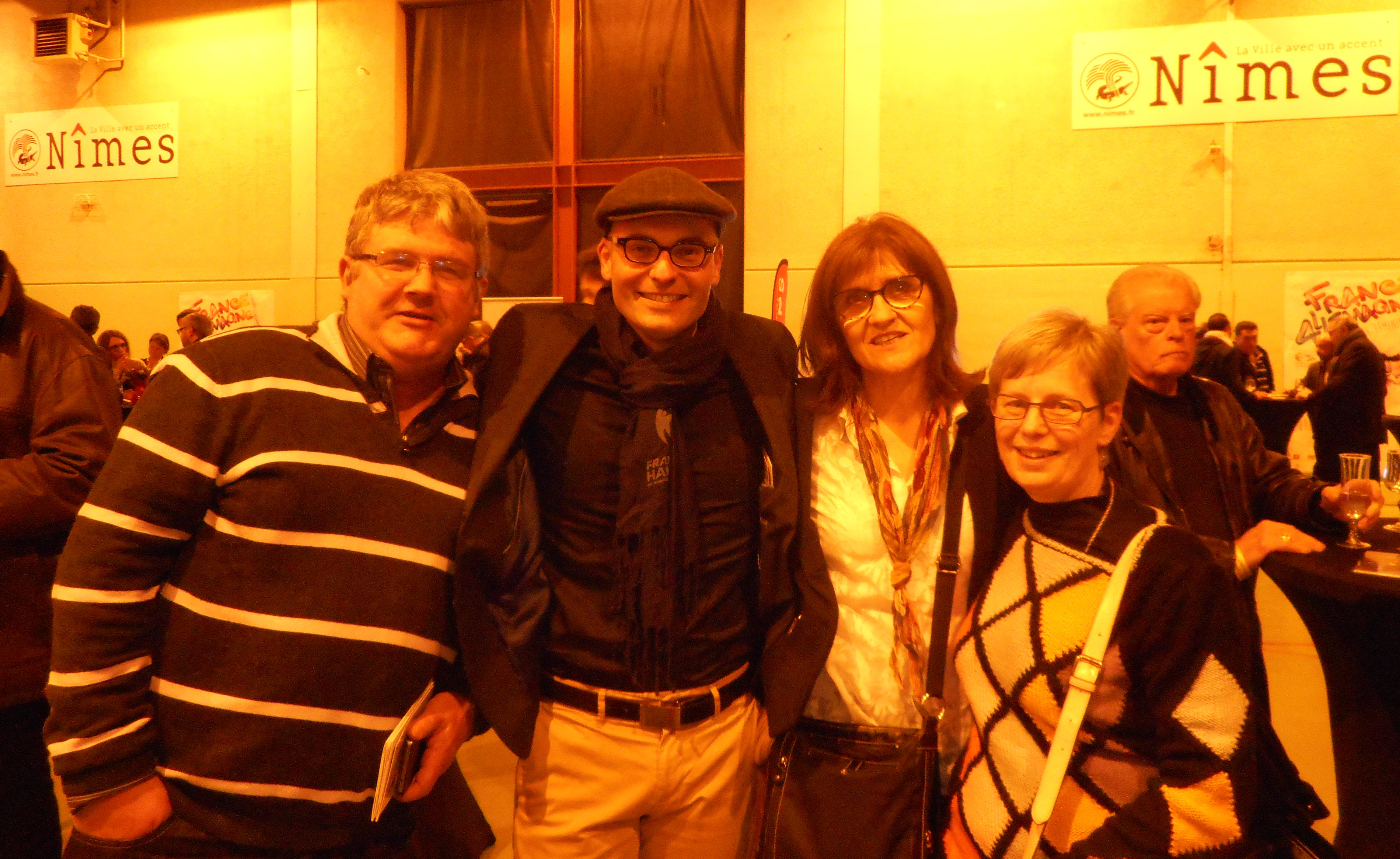 DSCN0759.JPG