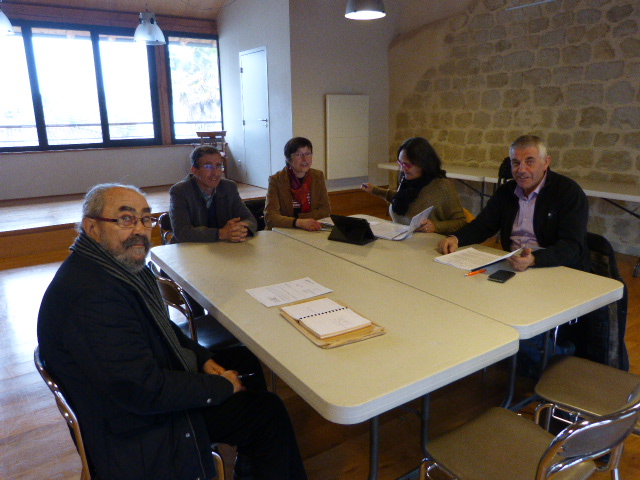 P1080157.JPG