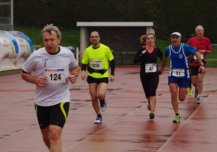 course auch clavea 23.jpg