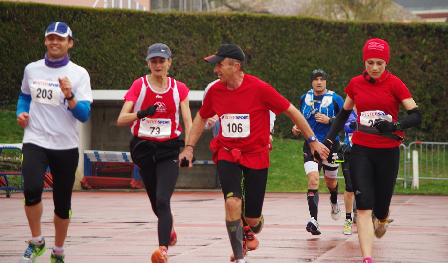 course auch clavau 1.jpg