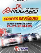 nogaro.jpg