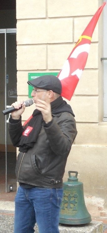 DSCN0862.JPG
