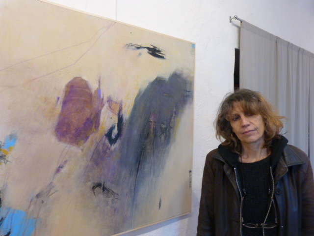 P1080184.JPG