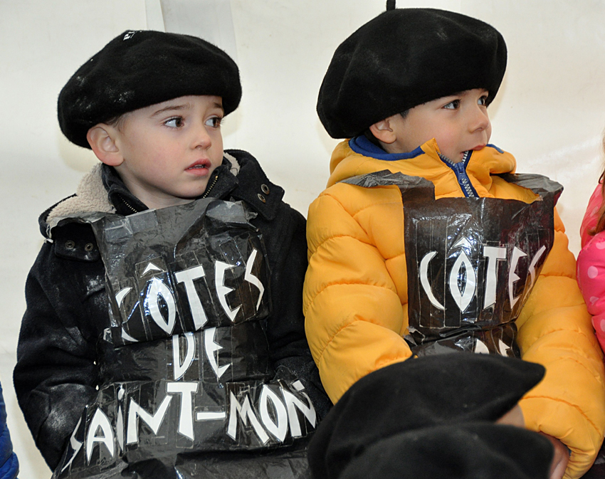 st mont enfants 2.jpg