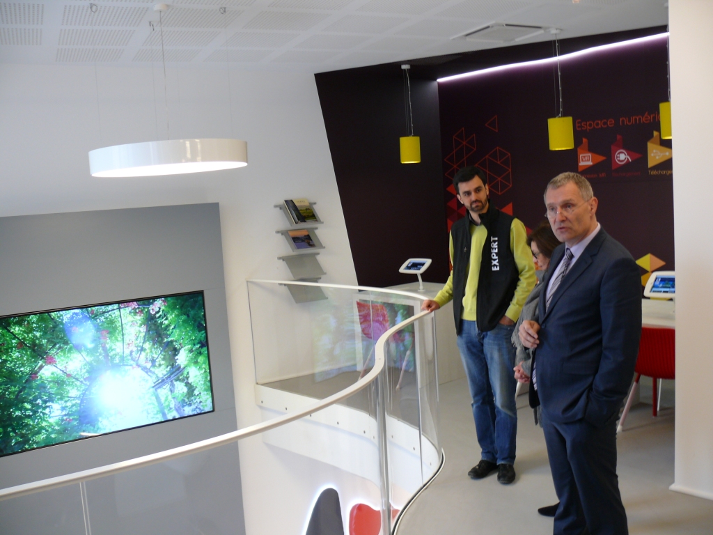 P1230766.JPG