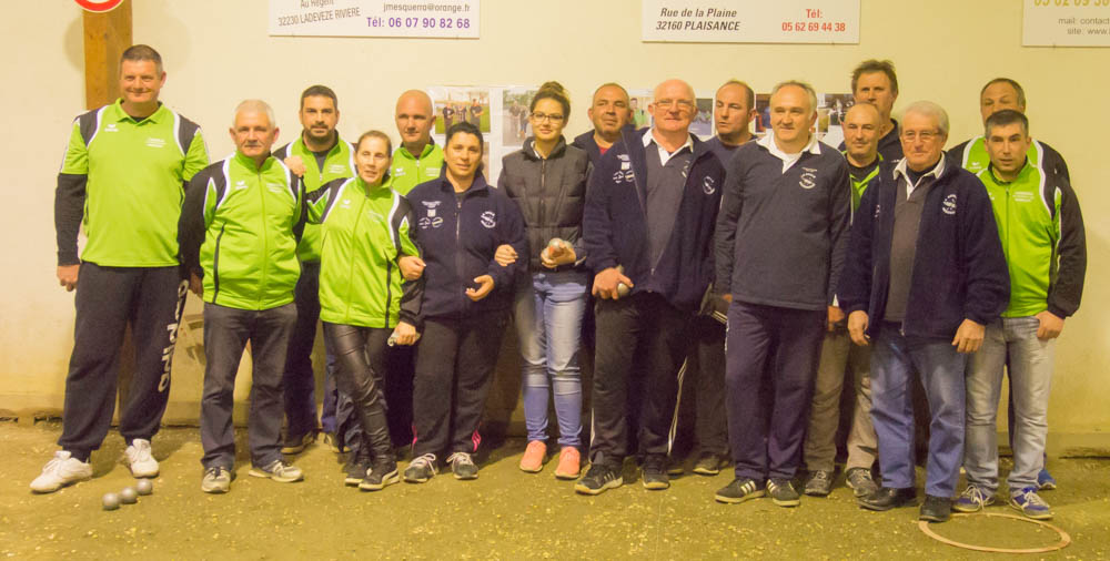 coupe du gers urgosse 2016.jpg
