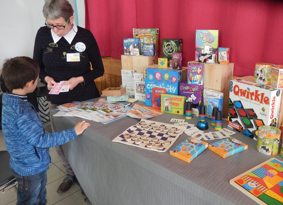 DSCN2012.JPG