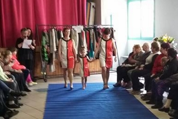 st medard vad defile2.jpg
