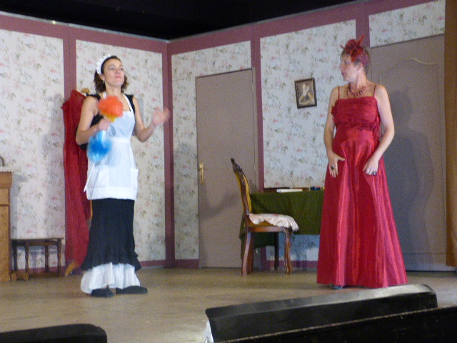 P1080241.JPG