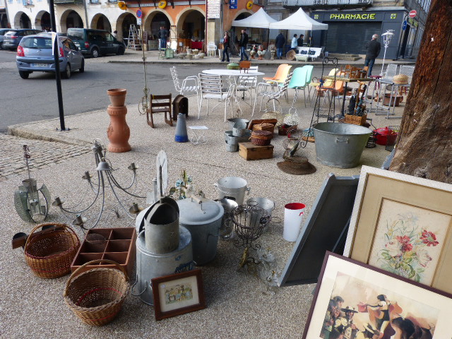P1080229.JPG