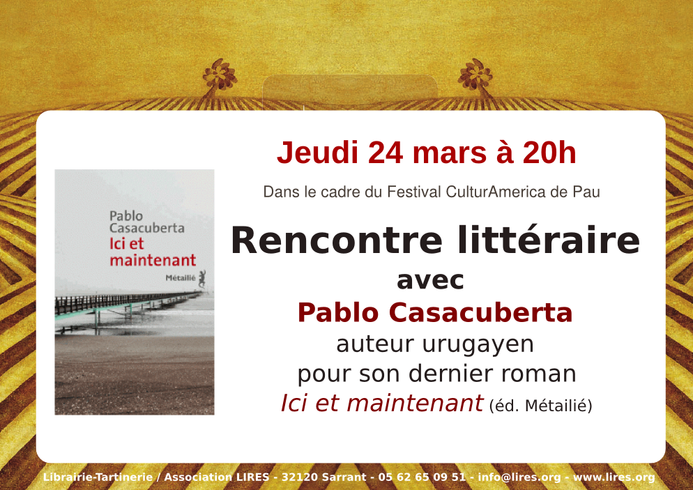 AF Rencontre Casacuberta.png