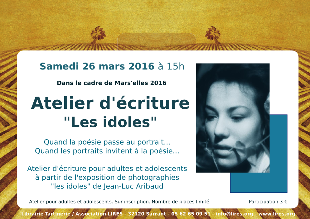 AF Atelier écriture Mars'elles.png