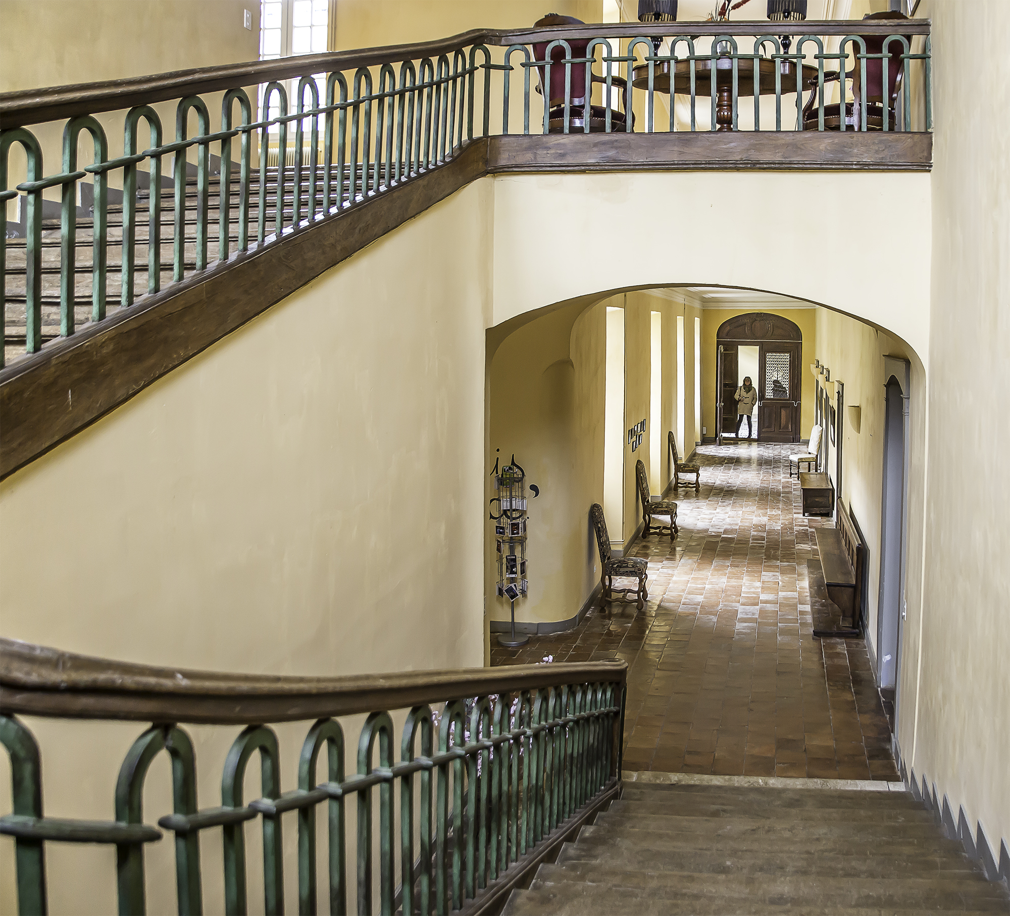 L'escalier à marches lentes vu du haut 1bis 190316.jpg