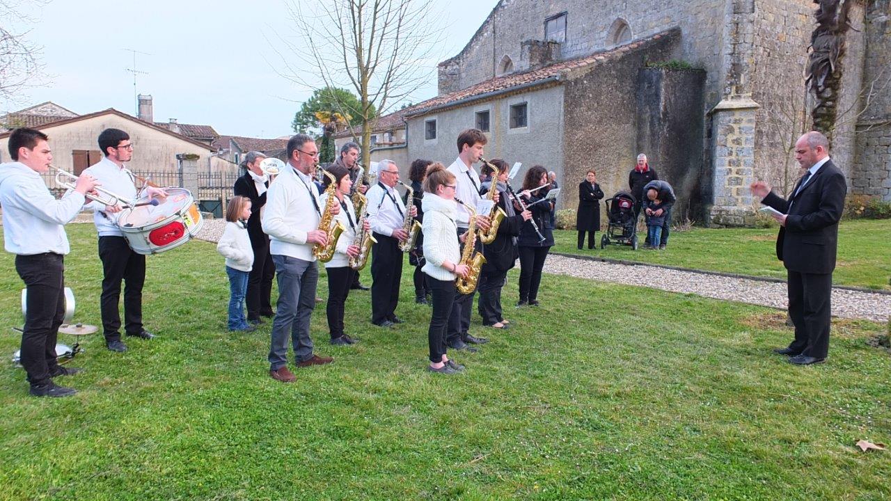 DSCF0163.jpg