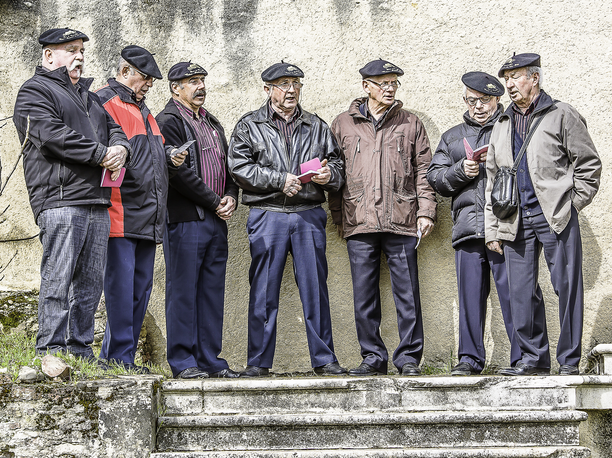 3bis Les Chanteurs vignerons du Vic-Bilh 2bis 190316.jpg