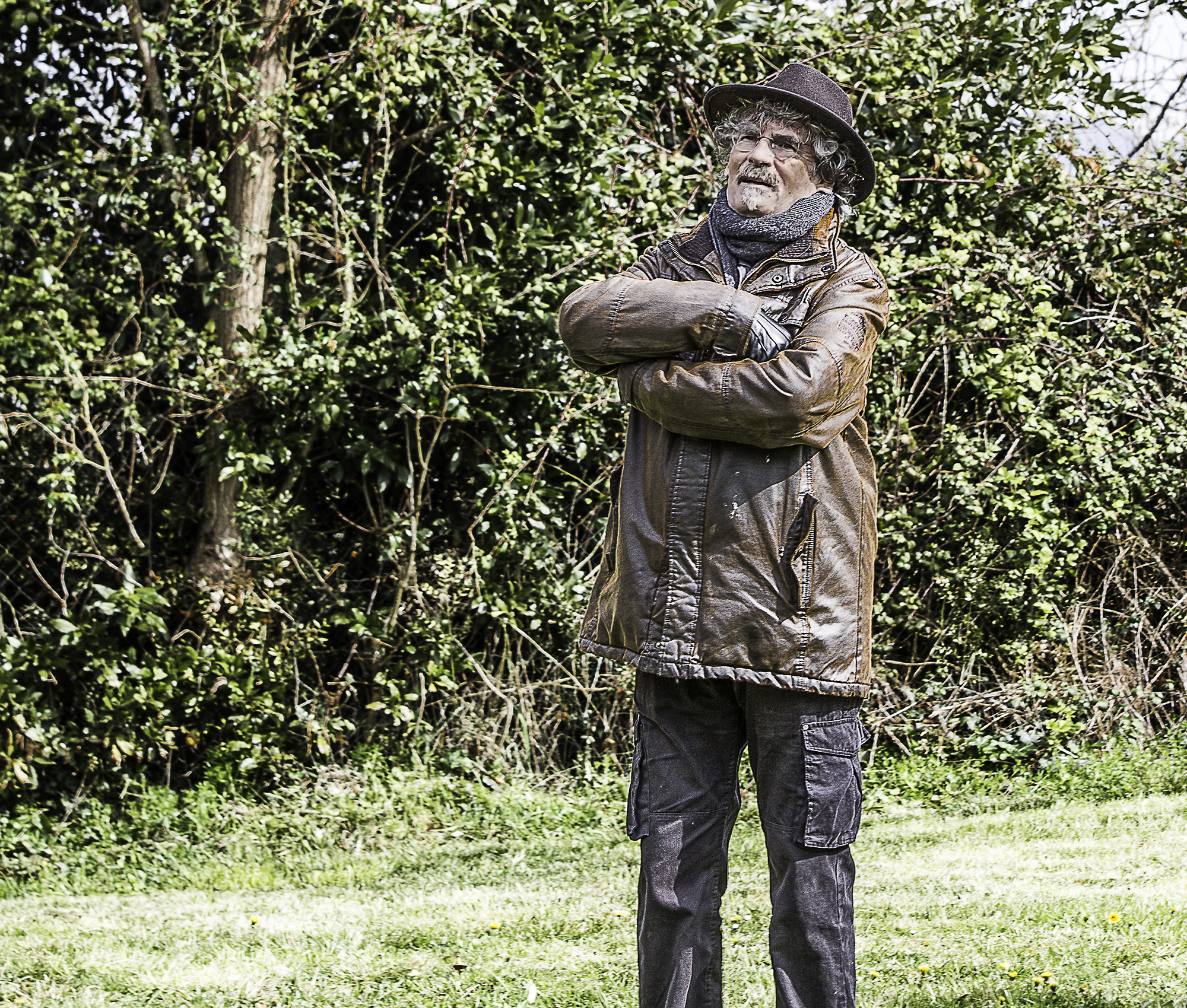 2 Jean-Louis Le Breton 1bis 190316.jpg