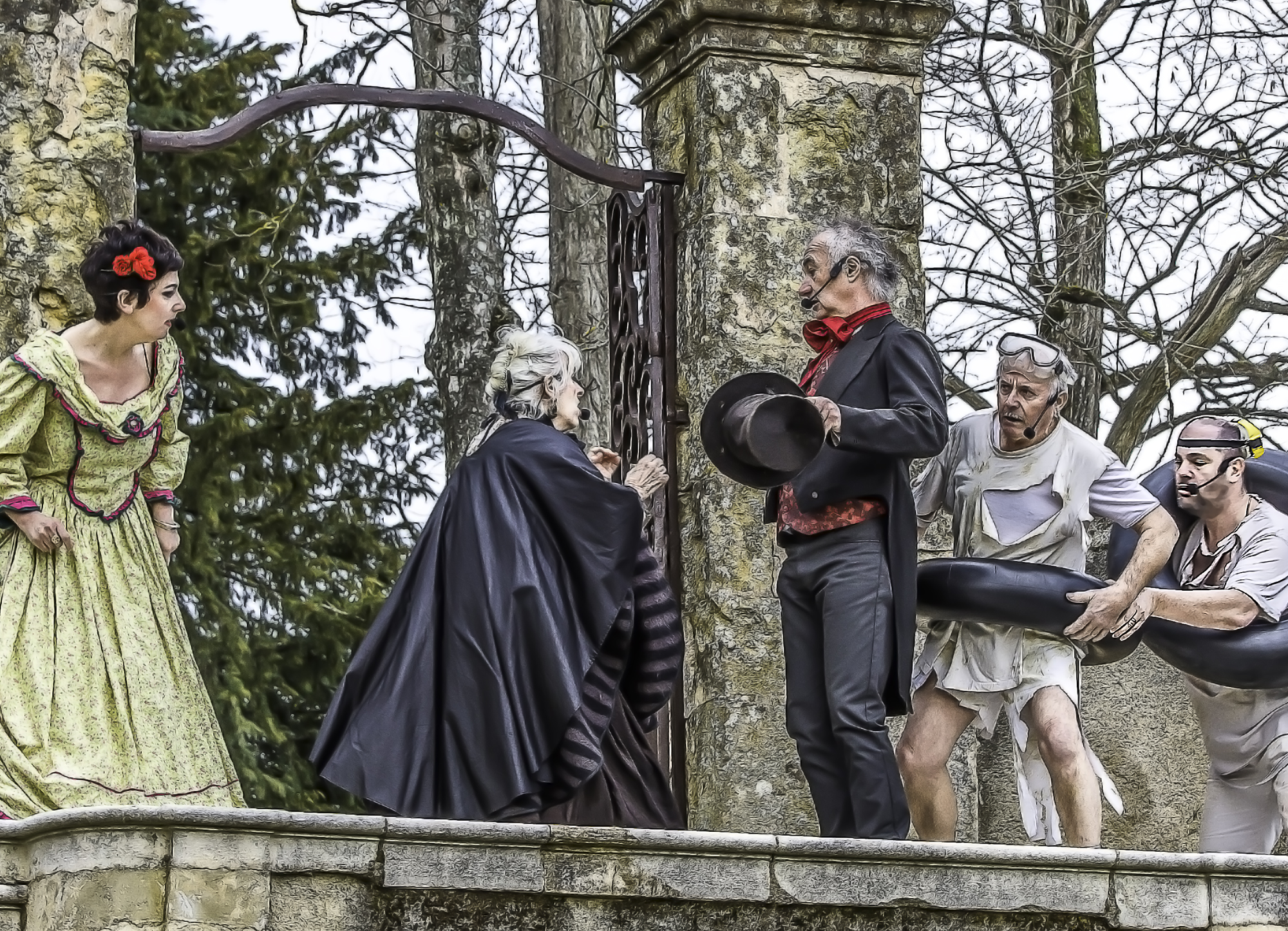 10 La Gabare du Pacherenc 1bis 190316.jpg