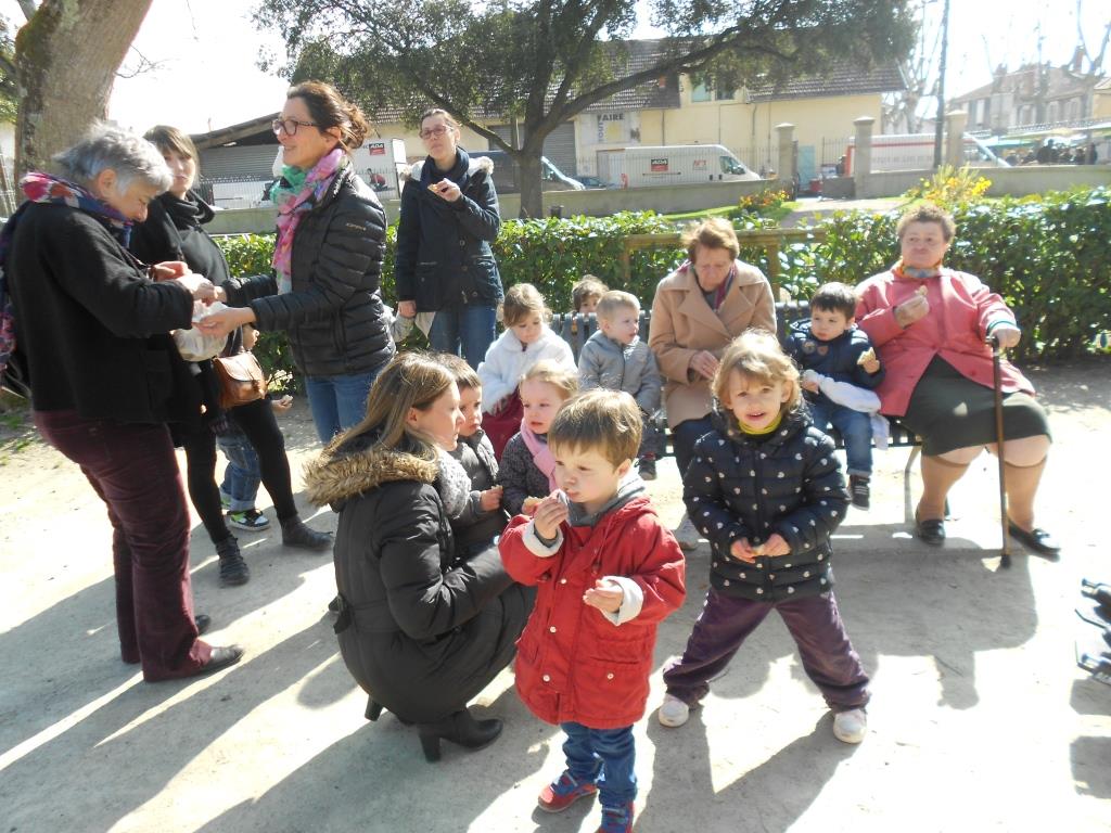 DSCN0703.JPG