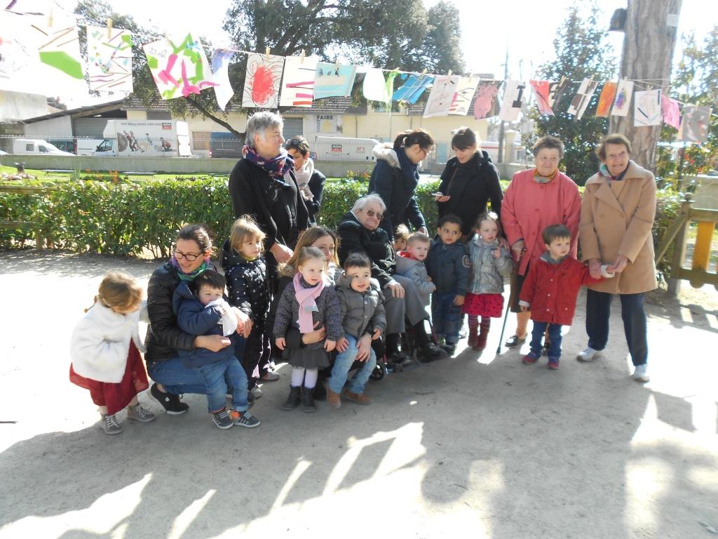 DSCN0699.JPG