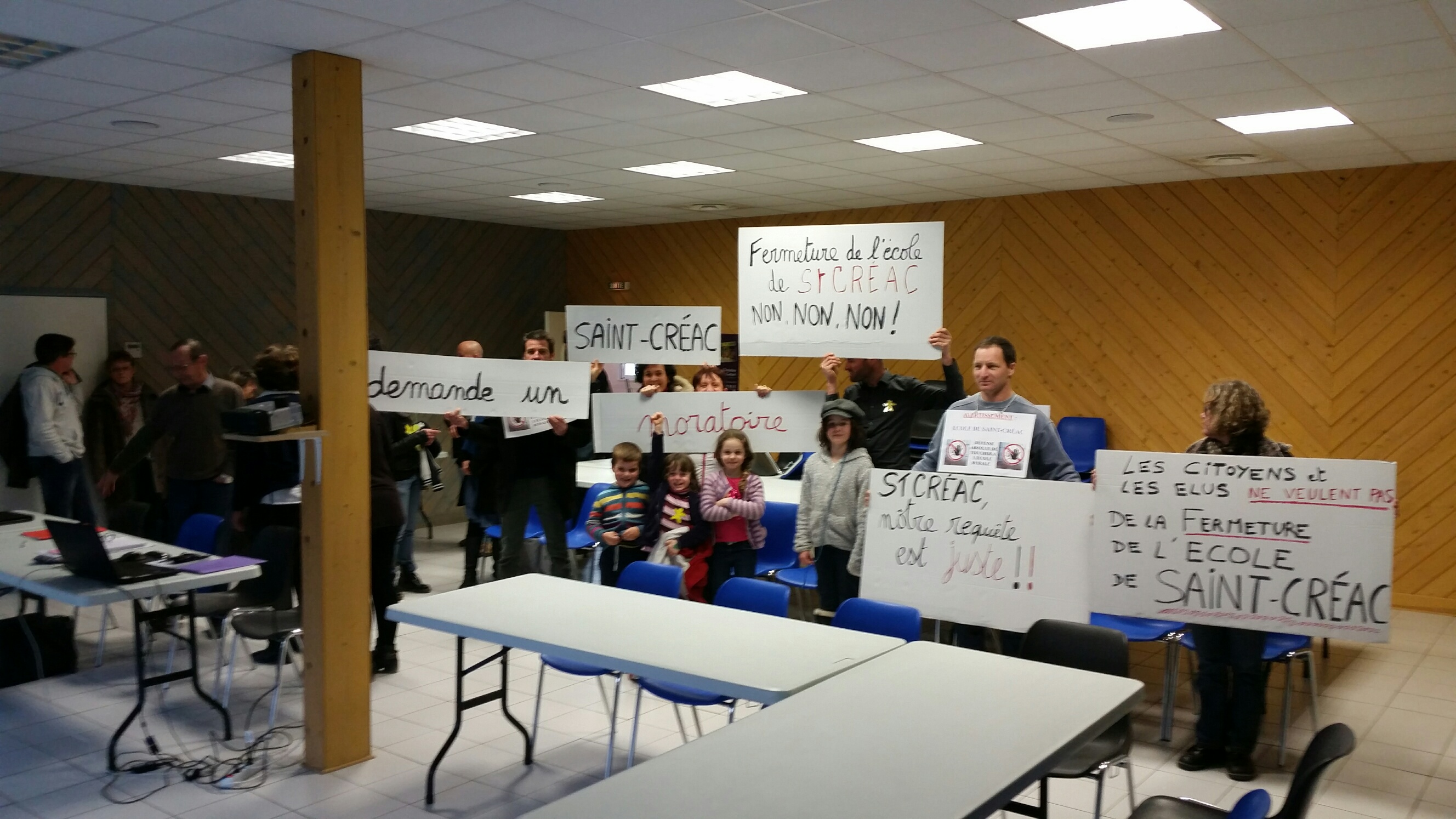 réunion CCBL 23.03.2016 (1).jpg