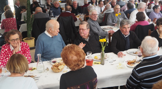 anciens combattants 1.jpg