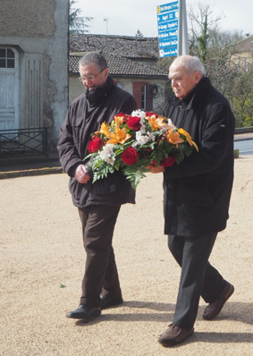 anciens combattants 3.jpg