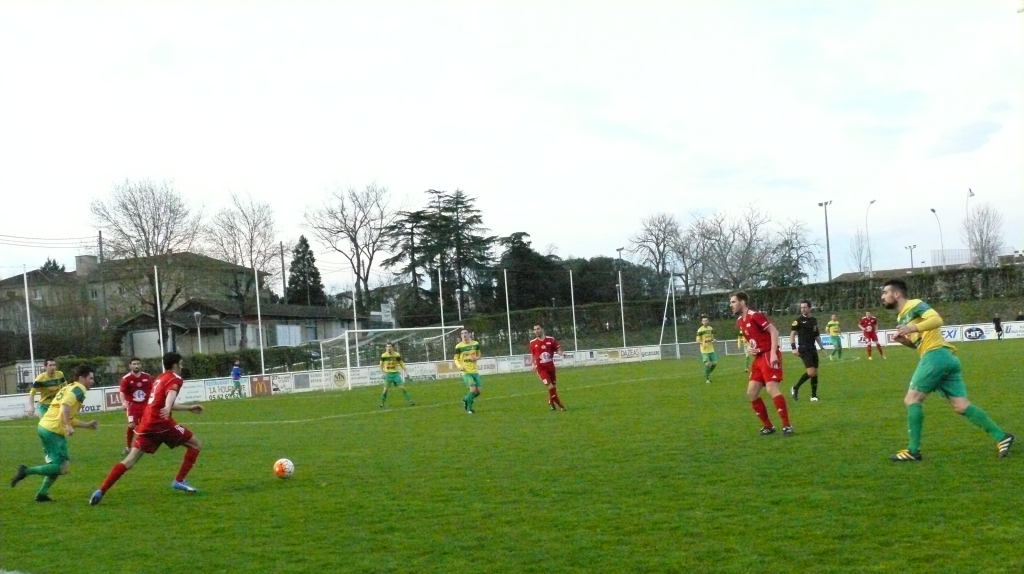 P1230925.JPG