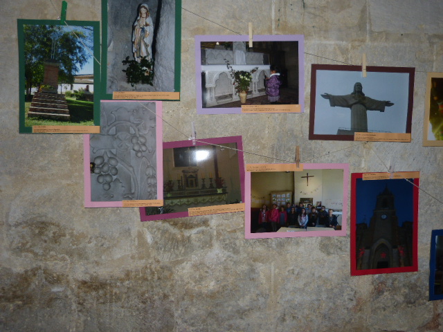P1080348.JPG