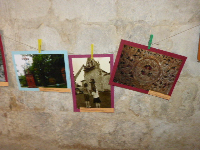P1080352.JPG